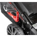 Cedrus HONDA  DO TRAWY CEDRUS KS53S-H  HONDA GCV200 5w1 53cm / 4.1 KM - EWIMAX - OFICJALNY DYSTRYBUTOR - AUTORYZOWANY DEALER CEDRUS