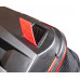 Cedrus HONDA  DO TRAWY CEDRUS KS53S-H  HONDA GCV200 5w1 53cm / 4.1 KM - EWIMAX - OFICJALNY DYSTRYBUTOR - AUTORYZOWANY DEALER CEDRUS