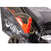 Cedrus HONDA  DO TRAWY CEDRUS KS53S-H  HONDA GCV200 5w1 53cm / 4.1 KM - EWIMAX - OFICJALNY DYSTRYBUTOR - AUTORYZOWANY DEALER CEDRUS