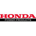 Cedrus HONDA  DO TRAWY CEDRUS KS53S-H  HONDA GCV200 5w1 53cm / 4.1 KM - EWIMAX - OFICJALNY DYSTRYBUTOR - AUTORYZOWANY DEALER CEDRUS