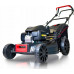 Cedrus HONDA  DO TRAWY CEDRUS KS53S-H  HONDA GCV200 5w1 53cm / 4.1 KM - EWIMAX - OFICJALNY DYSTRYBUTOR - AUTORYZOWANY DEALER CEDRUS