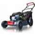 Cedrus HONDA  DO TRAWY CEDRUS KS53S-H  HONDA GCV200 5w1 53cm / 4.1 KM - EWIMAX - OFICJALNY DYSTRYBUTOR - AUTORYZOWANY DEALER CEDRUS