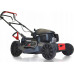 Cedrus HONDA  DO TRAWY CEDRUS KS53S-H  HONDA GCV200 5w1 53cm / 4.1 KM - EWIMAX - OFICJALNY DYSTRYBUTOR - AUTORYZOWANY DEALER CEDRUS