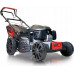 Cedrus HONDA  DO TRAWY CEDRUS KS53S-H  HONDA GCV200 5w1 53cm / 4.1 KM - EWIMAX - OFICJALNY DYSTRYBUTOR - AUTORYZOWANY DEALER CEDRUS