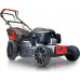 Cedrus HONDA  DO TRAWY CEDRUS KS53S-H  HONDA GCV200 5w1 53cm / 4.1 KM - EWIMAX - OFICJALNY DYSTRYBUTOR - AUTORYZOWANY DEALER CEDRUS