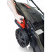 Cedrus HONDA  DO TRAWY CEDRUS KS53S-H  HONDA GCV200 5w1 53cm / 4.1 KM - EWIMAX - OFICJALNY DYSTRYBUTOR - AUTORYZOWANY DEALER CEDRUS