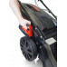 Cedrus HONDA  DO TRAWY CEDRUS KS53S-H  HONDA GCV200 5w1 53cm / 4.1 KM - EWIMAX - OFICJALNY DYSTRYBUTOR - AUTORYZOWANY DEALER CEDRUS
