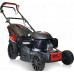 Cedrus HONDA  DO TRAWY CEDRUS KS53S-H  HONDA GCV200 5w1 53cm / 4.1 KM - EWIMAX - OFICJALNY DYSTRYBUTOR - AUTORYZOWANY DEALER CEDRUS