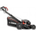 Cedrus HONDA  DO TRAWY CEDRUS KS53S-H  HONDA GCV200 5w1 53cm / 4.1 KM - EWIMAX - OFICJALNY DYSTRYBUTOR - AUTORYZOWANY DEALER CEDRUS