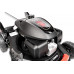 Cedrus HONDA  DO TRAWY CEDRUS KS53S-H  HONDA GCV200 5w1 53cm / 4.1 KM - EWIMAX - OFICJALNY DYSTRYBUTOR - AUTORYZOWANY DEALER CEDRUS