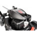 Cedrus HONDA  DO TRAWY CEDRUS KS53S-H  HONDA GCV200 5w1 53cm / 4.1 KM - EWIMAX - OFICJALNY DYSTRYBUTOR - AUTORYZOWANY DEALER CEDRUS