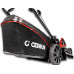 Cedrus HONDA  DO TRAWY CEDRUS KS53S-H  HONDA GCV200 5w1 53cm / 4.1 KM - EWIMAX - OFICJALNY DYSTRYBUTOR - AUTORYZOWANY DEALER CEDRUS