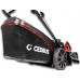 Cedrus HONDA  DO TRAWY CEDRUS KS53S-H  HONDA GCV200 5w1 53cm / 4.1 KM - EWIMAX - OFICJALNY DYSTRYBUTOR - AUTORYZOWANY DEALER CEDRUS