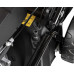 Cedrus HONDA  DO TRAWY CEDRUS KS53S-H  HONDA GCV200 5w1 53cm / 4.1 KM - EWIMAX - OFICJALNY DYSTRYBUTOR - AUTORYZOWANY DEALER CEDRUS