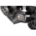 Cedrus HONDA  DO TRAWY CEDRUS KS53S-H  HONDA GCV200 5w1 53cm / 4.1 KM - EWIMAX - OFICJALNY DYSTRYBUTOR - AUTORYZOWANY DEALER CEDRUS