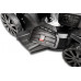 Cedrus HONDA  DO TRAWY CEDRUS KS53S-H  HONDA GCV200 5w1 53cm / 4.1 KM - EWIMAX - OFICJALNY DYSTRYBUTOR - AUTORYZOWANY DEALER CEDRUS