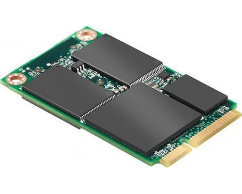 Dell 256GB SATA III (6 Gb/s)  (400-ACLI)