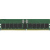 Kingston Kingston - DDR5 - Modul - 32 GB - DIMM 288-PIN - 4800 MHz / PC5-38400 - CL40 - 1.1 V - registriert - ECC