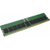 Kingston Kingston - DDR5 - Modul - 32 GB - DIMM 288-PIN - 4800 MHz / PC5-38400 - CL40 - 1.1 V - registriert - ECC