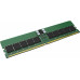 Kingston Kingston - DDR5 - Modul - 32 GB - DIMM 288-PIN - 4800 MHz / PC5-38400 - CL40 - 1.1 V - registriert - ECC