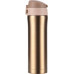 Nils Extreme Thermal mug tourist Nils NCB10 termos stainless steel golden 430ml Nils Extreme Thermal mug tourist Nils NCB10 termos stainless steel golden 430ml