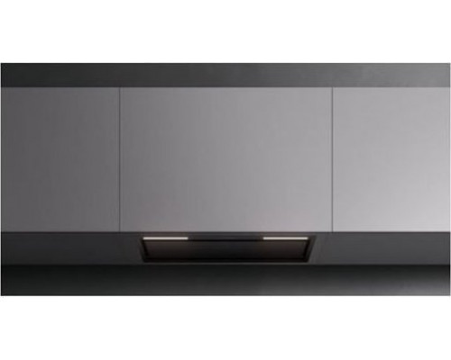 Falmec FALMEC Grupa Silnikowa Plus 70 Black 800 m3/h