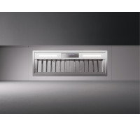 Falmec FALMEC Grupa Silnikowa Plus Pro 80 950 m3/h