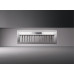 Falmec FALMEC Grupa Silnikowa Plus Pro 80 950 m3/h
