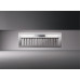Falmec FALMEC Grupa Silnikowa Plus Pro 80 950 m3/h