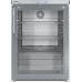 Liebherr LIEBHERR FKUv 1663 Premium Chłodziarka pod blat z chłodzeniem powietrzem obiegowym