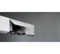 Falmec FALMEC Virgola Evo Black 90