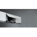 Falmec FALMEC Virgola Evo Black 90