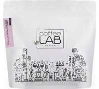 Coffeelab Coffeelab - Brazylia Cemorrado Sweet Edition Espresso 250g