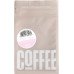 Coffeelab Coffeelab - Brazylia Cemorrado Sweet Edition Espresso 250g