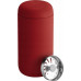 Fellow - Carter Move Mug -   - Red 355 ml