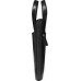 dbramante Silkeborg 13" (2nd Gen.) - Full grain leather bag for notebook until 13" - Golden tan