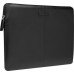 dbramante Silkeborg 13" (2nd Gen.) - Full grain leather bag for notebook until 13" - Golden tan