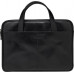 dbramante Silkeborg 13" (2nd Gen.) - Full grain leather bag for notebook until 13" - Golden tan