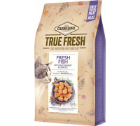 TRITON CARNILOVE True Fresh Cat Fish 4,8kg