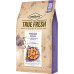 TRITON CARNILOVE True Fresh Cat Fish 4,8kg