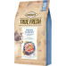 TRITON CARNILOVE True Fresh Cat Turkey 4,8kg