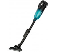 Makita Cordless vacuum cleaner DCL284FZB