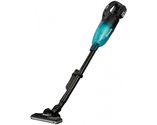 Makita Cordless vacuum cleaner DCL284FZB