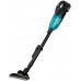 Makita Cordless vacuum cleaner DCL284FZB