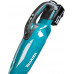 Makita Cordless vacuum cleaner DCL284FZB