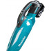 Makita Cordless vacuum cleaner DCL284FZB