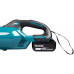 Makita Cordless vacuum cleaner DCL284FZB