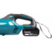 Makita Cordless vacuum cleaner DCL284FZB