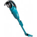 Makita Cordless vacuum cleaner DCL284FZB