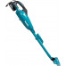 Makita Cordless vacuum cleaner DCL284FZB